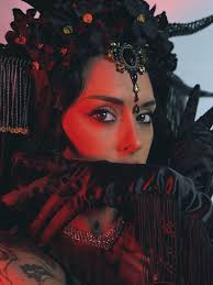 Tekno Stage by Kernelpanik