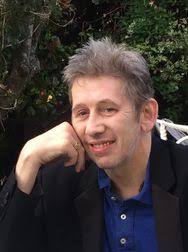 Condolence Book for SHANE MacGowan (Nenagh, Tipperary)