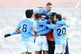 Come hang out and discuss all things city. Vprft3nrf0rkfm