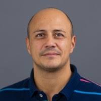 1900+ "Noviello" profiles