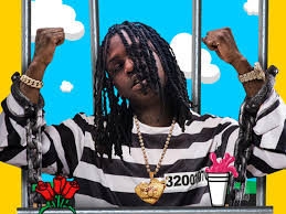 Additionally, it was to be released on nov. Chief Keef Two Zero One Seven Album Stream Release Date Cover Art Tracklist Hiphopdx