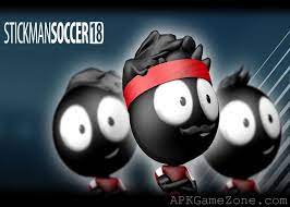Download stickman soccer 2018 1.0.3 mod apk unlimited money free for android mobiles, smart phones. Stickman Soccer 2018 Dinero Mod Descargar Apk Apk Game Zone Juegos Para Android Gratis Descargar Apk Mods