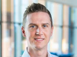 New predictive models developed for bacterial diversity of soils