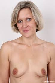 Czech Casting Marie Spreading Close Up Stsr Sex HD Pics
