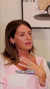 Pierre and Amanda and Yolanda Dr Phil Update