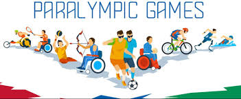 Yogesh kathuniya wins silver in discus throw; Paralympics 2016 Most Successful In Ukraine S History The Kharkiv Times
