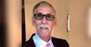 Michael John Nuzzo Jr. Obituary