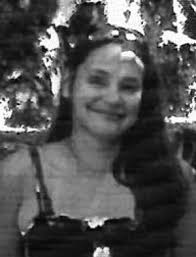 Search Jennifer Monk Obituaries and Funeral Services