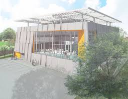 Pin On Dc Public Library Architecture