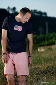 Resultado de imagen para plano americano