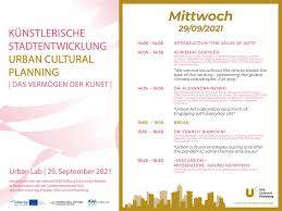 Our manicure and pedicure service is the perfect way to treat yourself, . Cultural Planning Kiel Urban Lab 2021