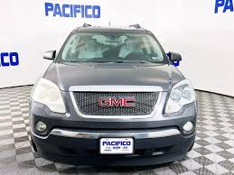 Image result for Cocoa 2008 Acadia
