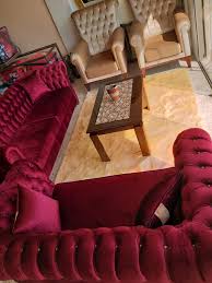 سجاد صيدا طقم كنب معجن سجاد صيدا فرع الحواش Facebook