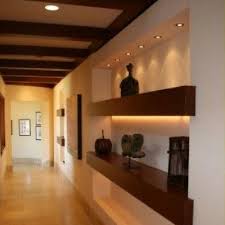 Duvarlarinizi Guzellestirecek Nis Modelleri 50 Adet Ic Tasarim Home Deco Urun Tasarimi