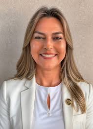 Perfiles profesionales