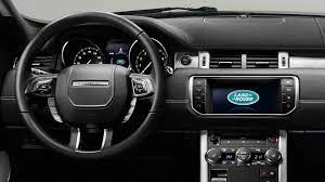 Check spelling or type a new query. 2016 Range Rover Evoque Review Desirability To Spare