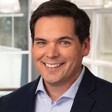 Ann Dreher's Instagram, Twitter & Facebook