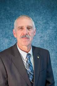 Annual_Report_2023 copy