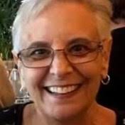 Remembering West Genesee High School