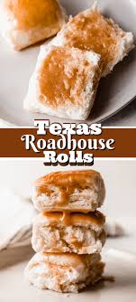 Learn vocabulary, terms, and more with flashcards, games, and other study tools. Copycat Texas Roadhouse Rolls Bakery Recipes Recipes Texas Roadhouse Rolls