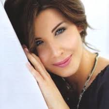 Music Nancy Ajram Download Nancy Ajram Mp3 Music Albums Nancy Ajram Pop