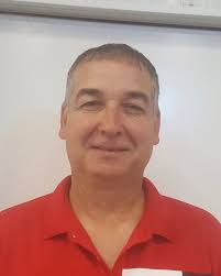 County commissioners share takes