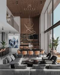 Maybe you would like to learn more about one of these? Rectangular Chandelier