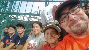 Fundraiser by Arturo Ramos : Morales Family Assistance For Medical Treatment