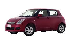 Most of the leading banks in pakistan are now offering used/imported cars financing alongside the brand new cars financing like hbl offering. Pak Suzuki Car Finance Arrangment