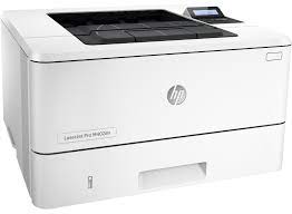 Download the latest drivers, firmware, and software for your hp laserjet pro m402dne.this is hp's official website that will help automatically detect and download the correct drivers free of cost for your hp computing and printing products for windows and mac operating system. Ù†Ø¸Ø±Ø© Ø¹Ù„Ù‰ Ø§Ù„Ø·Ø§Ø¨Ø¹Ø© Ø¨ØªÙ‚Ù†ÙŠØ© Ø§Ù„Ù„ÙŠØ²Ø± Hp Laserjet Pro M402dn Ø±Ø®ÙŠØµØ© Ø§Ù„Ø«Ù…Ù† ÙˆØ³Ø±ÙŠØ¹Ø© Ø§Ù„Ø£Ø¯Ø§Ø¡ Ø§Ù„ØªÙ‚Ù†ÙŠØ© Ø¨Ù„Ø§ Ø­Ø¯ÙˆØ¯