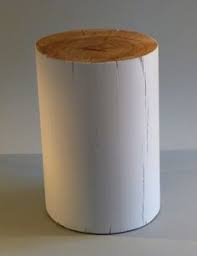 2 baumstämme dekoholz beistelltisch hocker fichte. Die 31 Besten Ideen Zu Diy Baumstamm Hocker Baumstamm Baumstamm Hocker Hocker