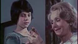 Mamie Rose (1976) — The Movie Database (TMDB)