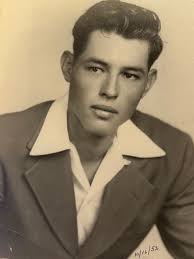 Abel Suarez, Sr. Obituary September 24, 2024