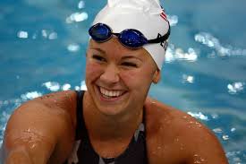 Элизабет Бейсел