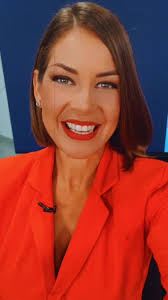 🧡 De vuelta!!!! Y conectada con...