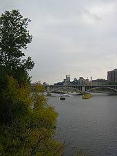 One major advantage is that the income tax risk important points to consider before registering a company in malaysia. General Mills Wikipedia