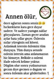 Anneler günü mesajları ve sözleri. Olmus Anneler Icin Anneler Gunu Sozleri Mesajlari Siirleri Olmus Anneler Icin Ozlu Sozler