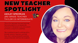 Taylor County Schools