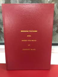 A memorandum of understanding, also known as mou, is an agreement between two or more parties outlining the terms and conditions of an intended transaction. Memorandum Of Understanding Mou With Cybersecurity Malaysia Csm Institute For Mathematical Research