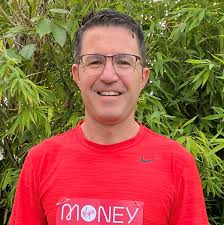 James Oakey is fundraising for University of Cambridge Veterinary School  Trust