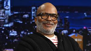 Jimmy Grills Mark Ruffalo About Avengers: Endgame with a Lie Detector Test 