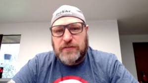 Application has been filed to reopen Diamond Ranch Academy under a new name.