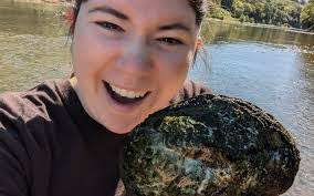 Christy Hardwick's Instagram, Twitter & Facebook