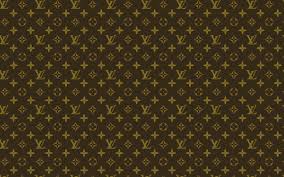 The album was recorded in sessions at several studios in philadelphia and new york city. Louis Vuitton Wallpapers Wallpaper Cave