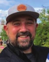 Weather holds for Memorial Day parade