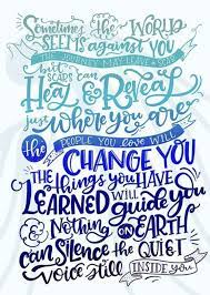 Pin On Inspiration