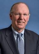 Watt takes over as NBT president and CEO