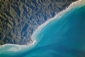 Travel times between selected destinations black sands beach to mattole recreation site, 2 hours honeydew to: Shelter Cove
