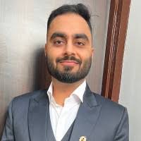 100+ "Devanshu" profiles