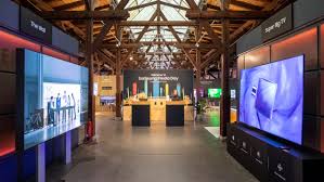 نتیجه جستجوی لغت [showcasing] در گوگل